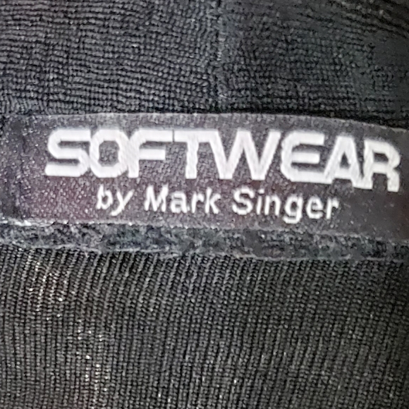 SOFTWEAR | Woman's 2 Pc Set (Suit) - Picture 9 of 11